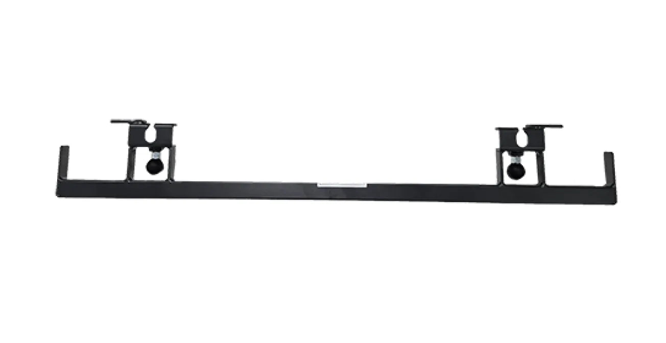 Empresa Mattress Platform Extension
