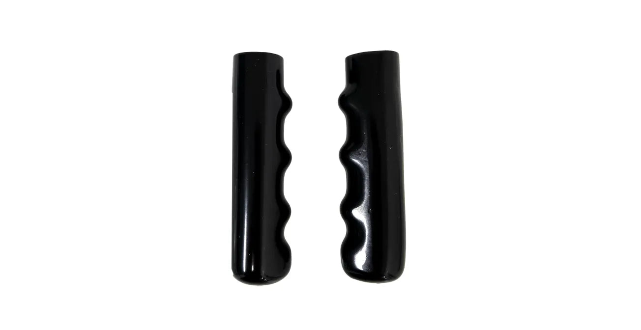 Plastic Handgrips