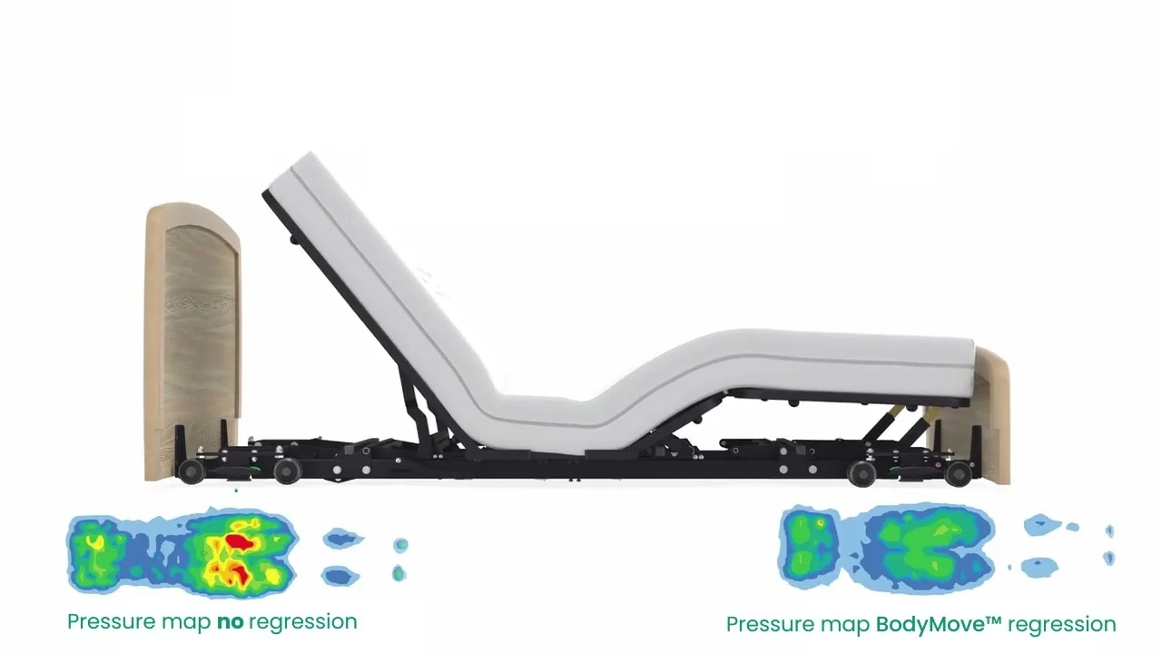 Feature Video Thumbnail