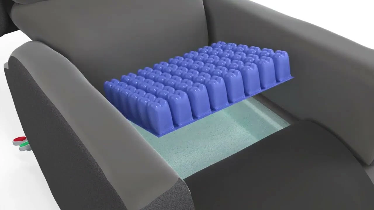 Feature Video Thumbnail