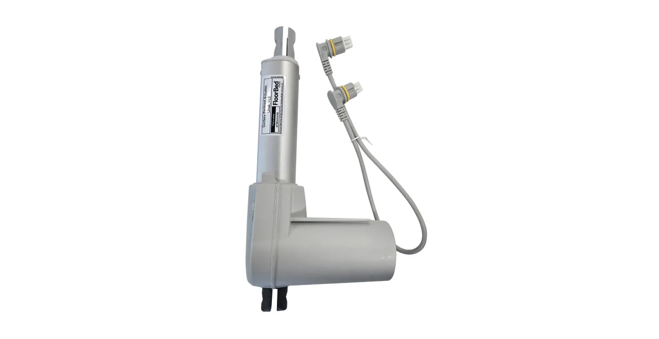 Contesa Backrest Actuator