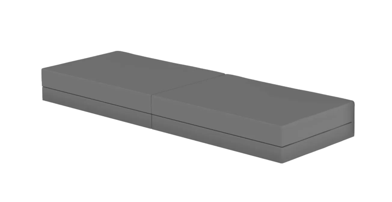 Safety Mat
