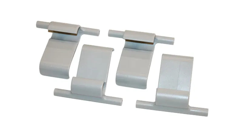 FloorBed Mattress Guides
