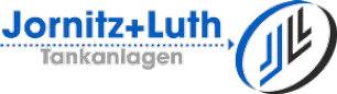 jornitz & luth logo
