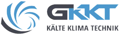 gkkt logo