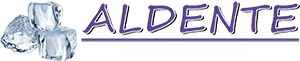 aldente logo
