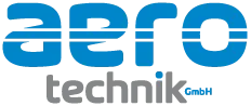 aero logo