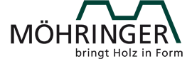 möhringer logo
