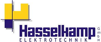 hasselkamp logo