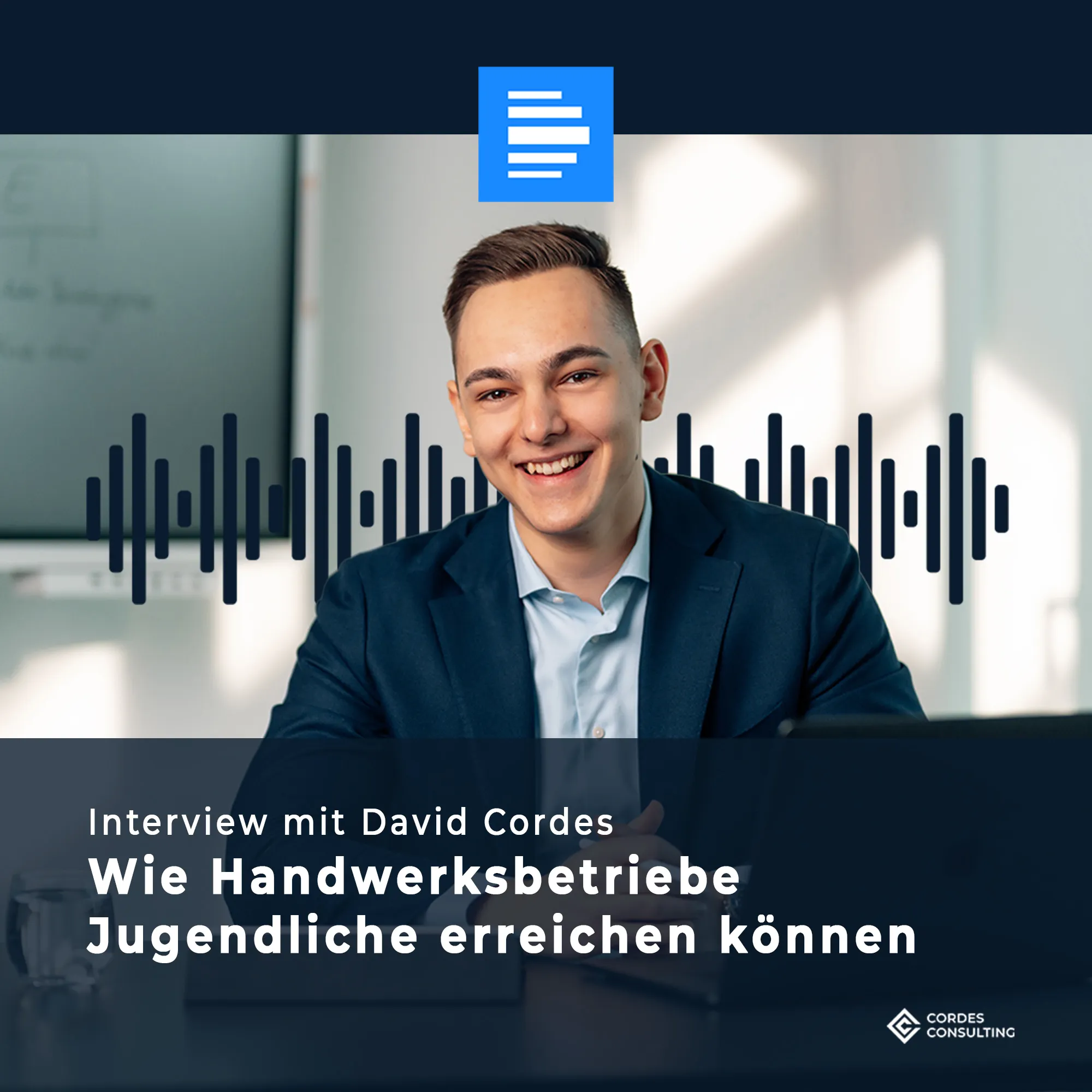 deutschladnfunk cover