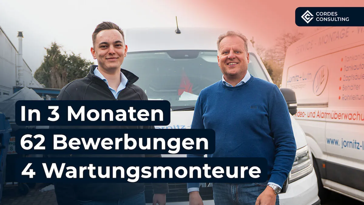 jornitz & lutz thumbnail