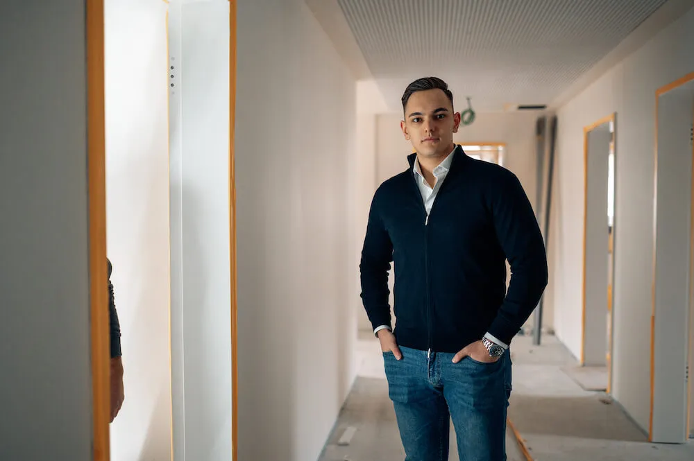 presse download image