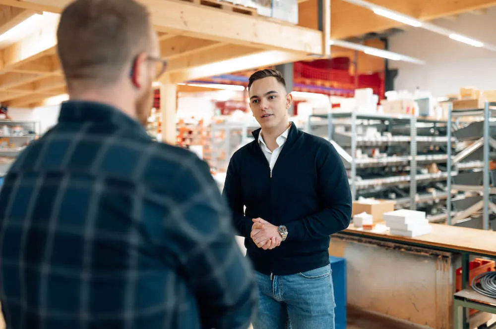 presse download image