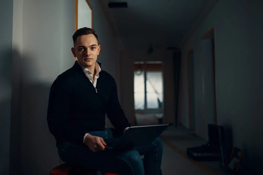 presse download image