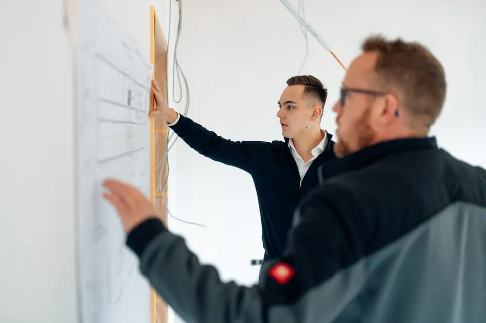 presse download image