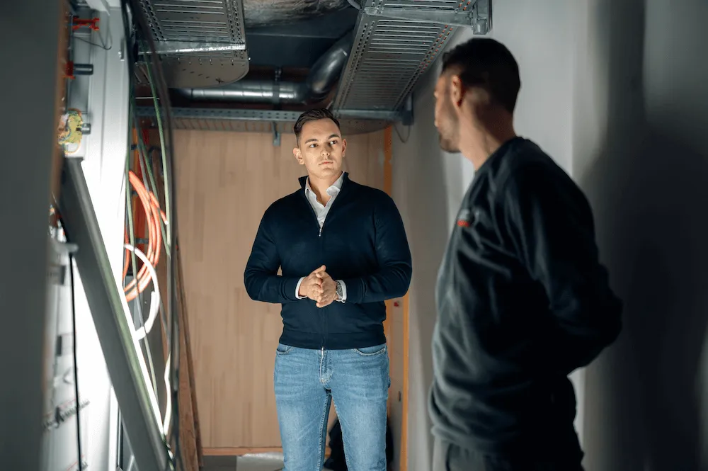 presse download image