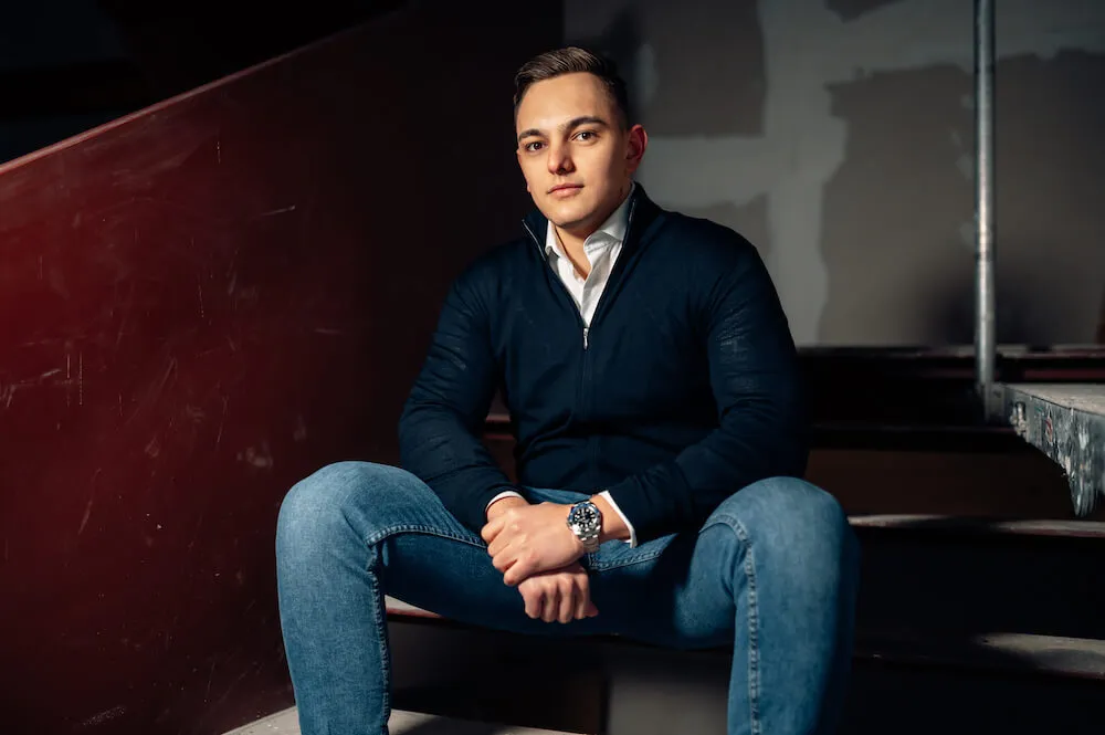 presse download image