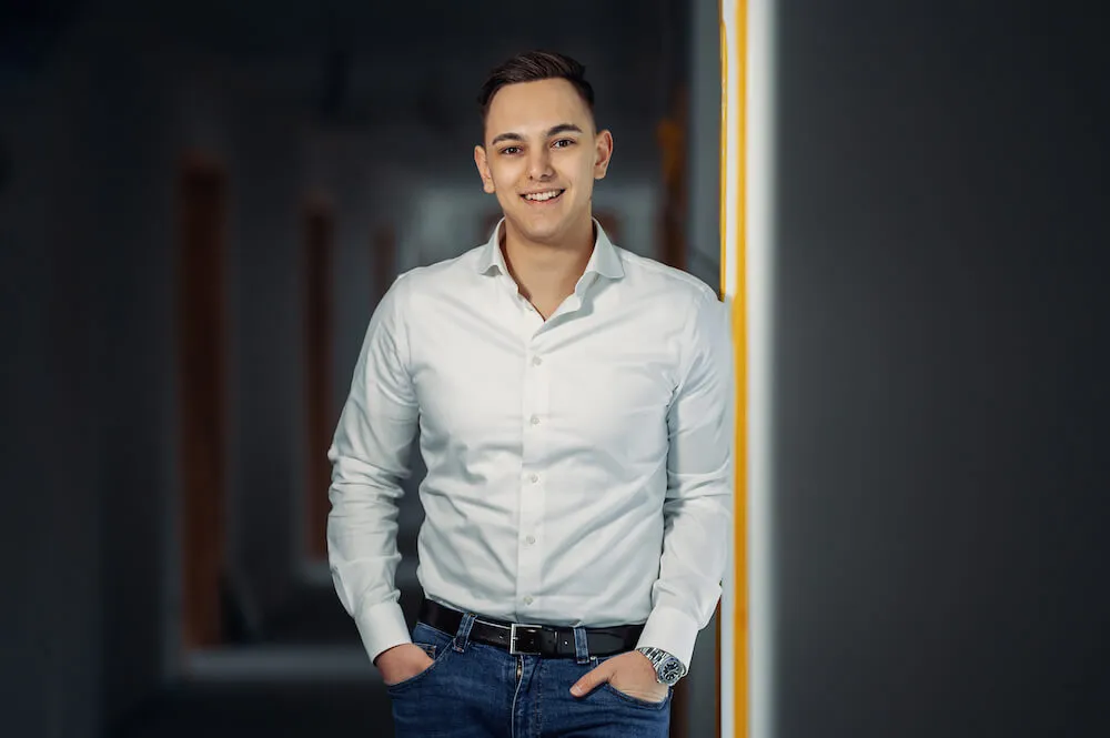 presse download image