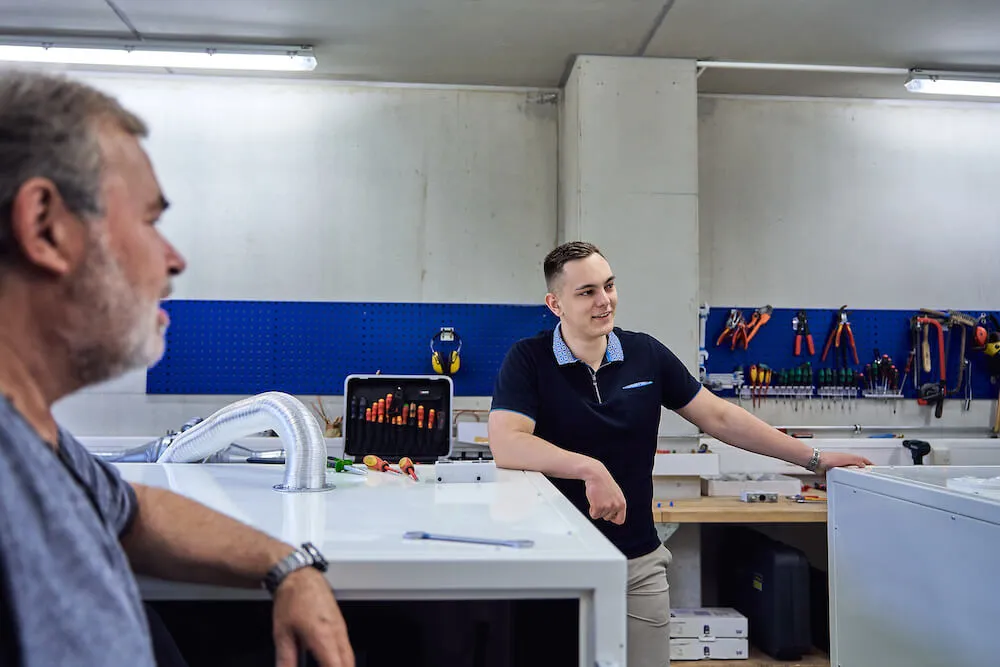 presse download image