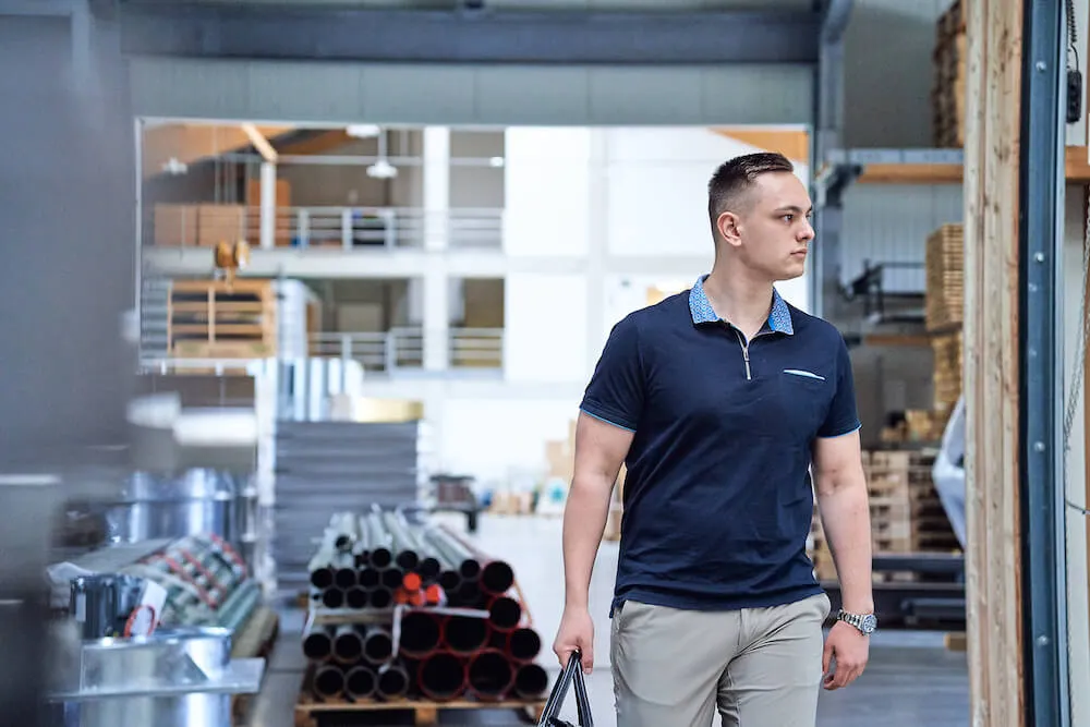 presse download image