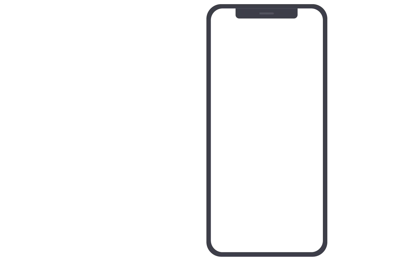 Cordes Consulting GmbH