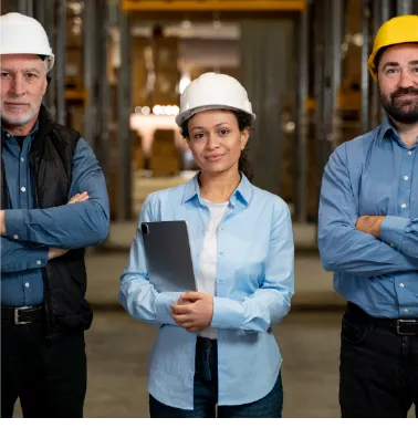 Cordes Consulting GmbH