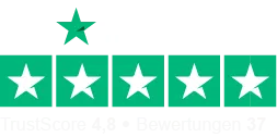 Cordes Consulting Trustpilot