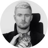 Siggi