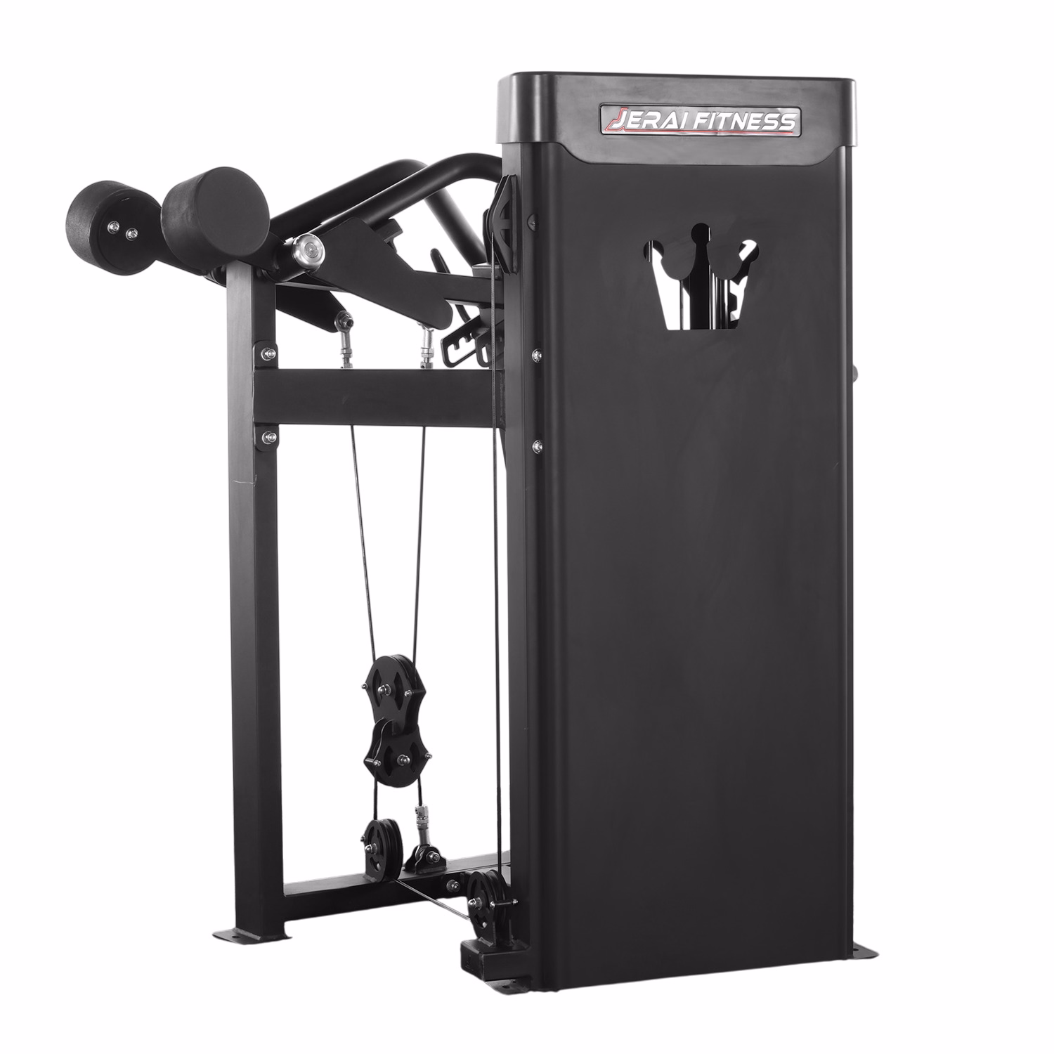 Overhead Press