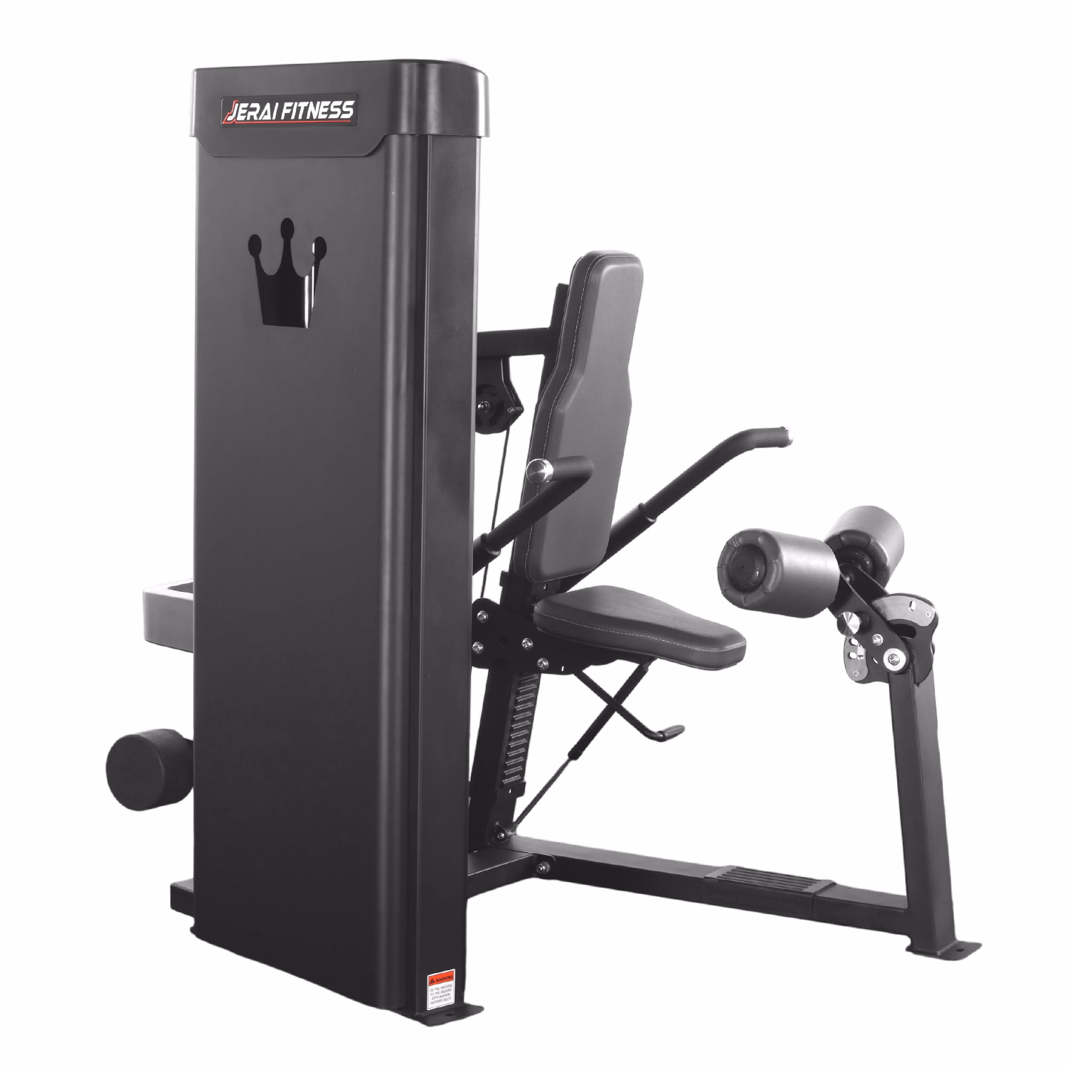 Seated Tricep Dip