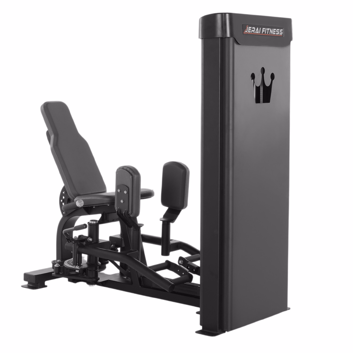 Adductor / Abductor Combo