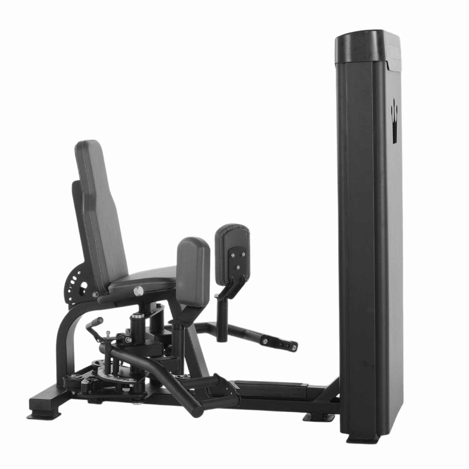 Adductor / Abductor Combo
