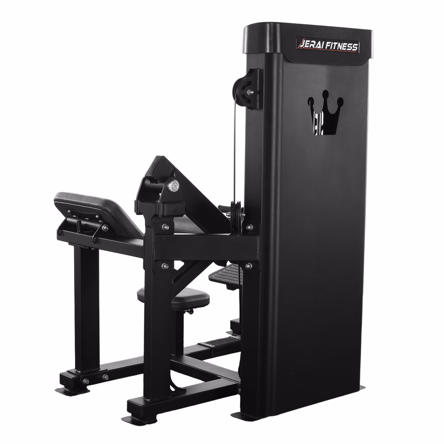 Hip Thrust