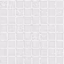 Roughness map PBR texture preview