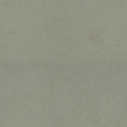 Albedo / base color PBR texture preview