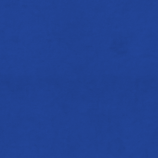 Albedo / base color PBR texture preview