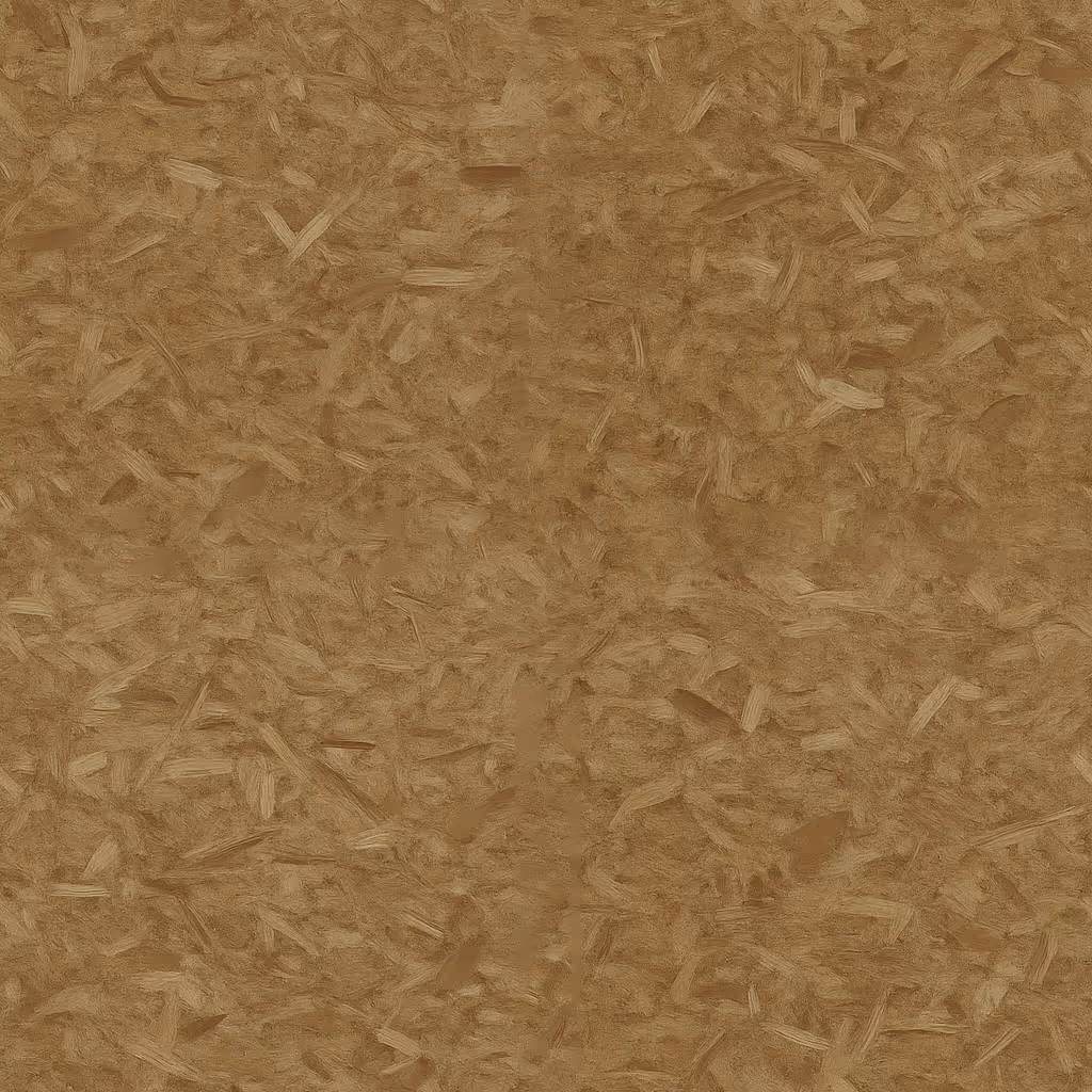 Albedo / base color PBR texture preview