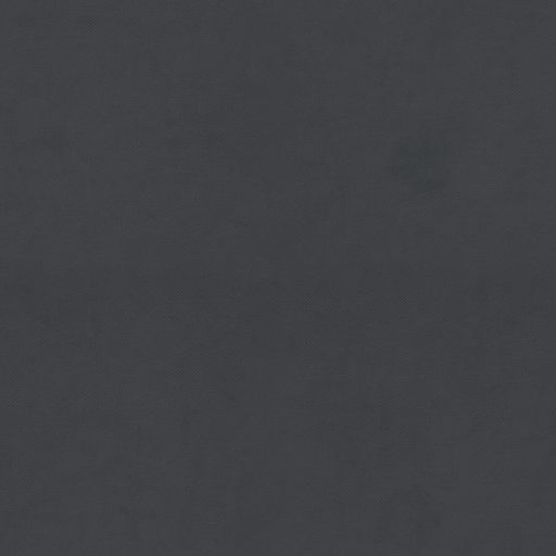 Albedo / base color PBR texture preview