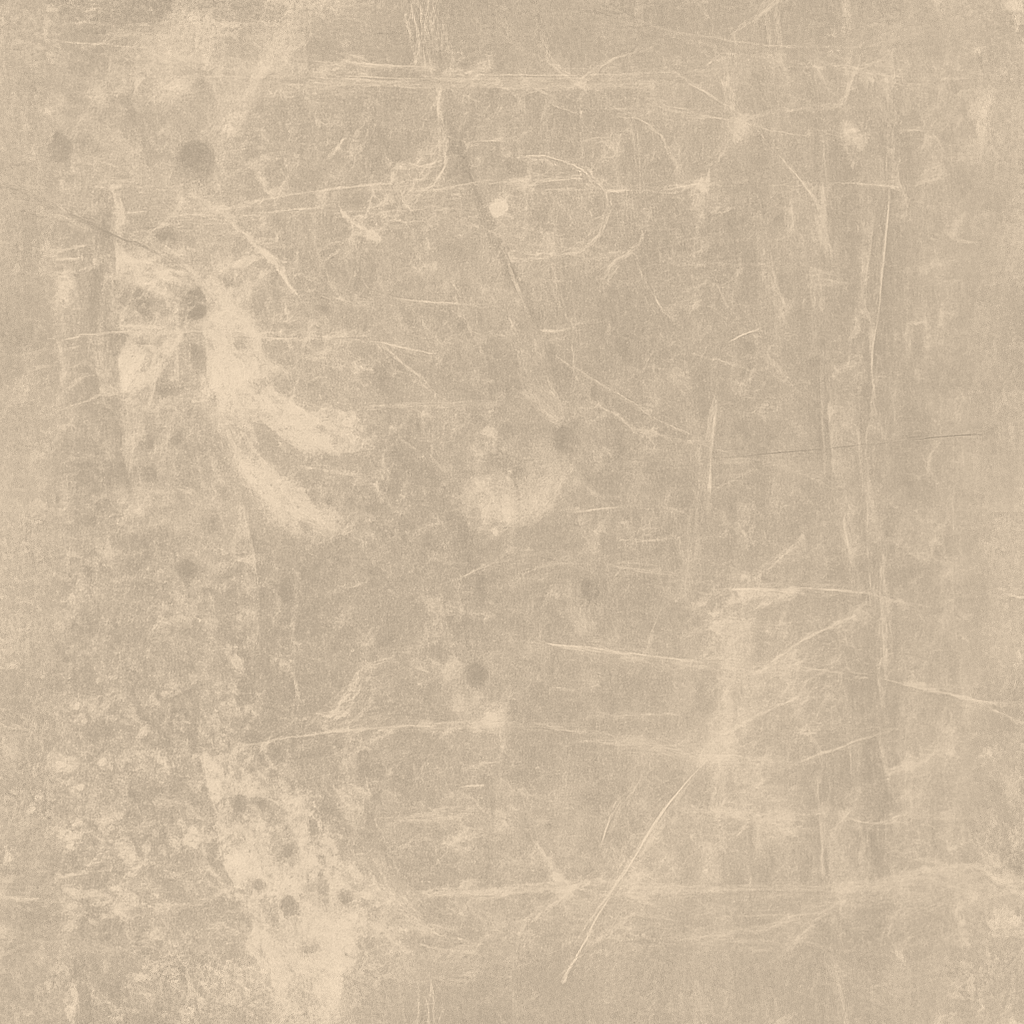 Albedo / base color PBR texture preview