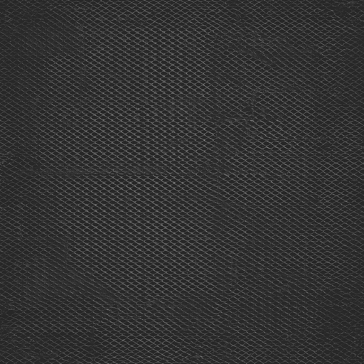 Albedo / base color PBR texture preview