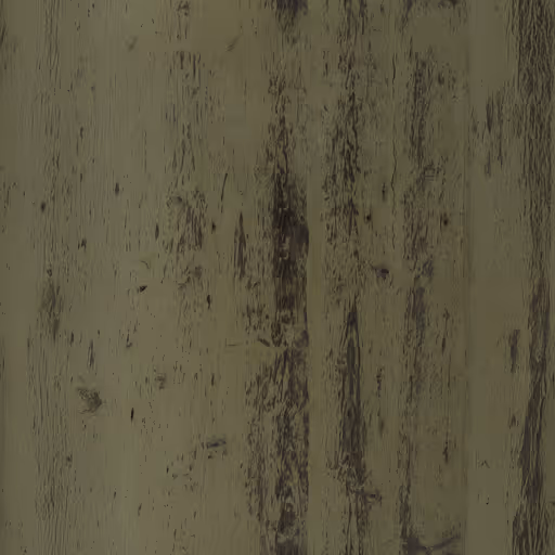 Albedo / base color PBR texture preview