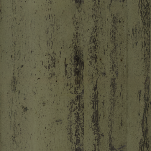 Albedo / base color PBR texture preview