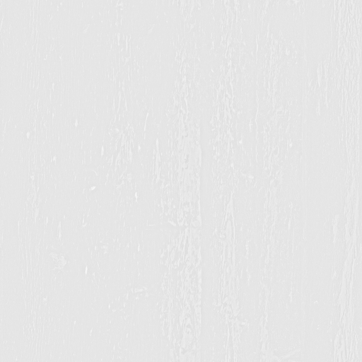 Roughness map PBR texture preview