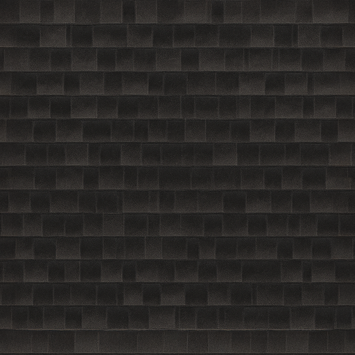 Albedo / base color PBR texture preview