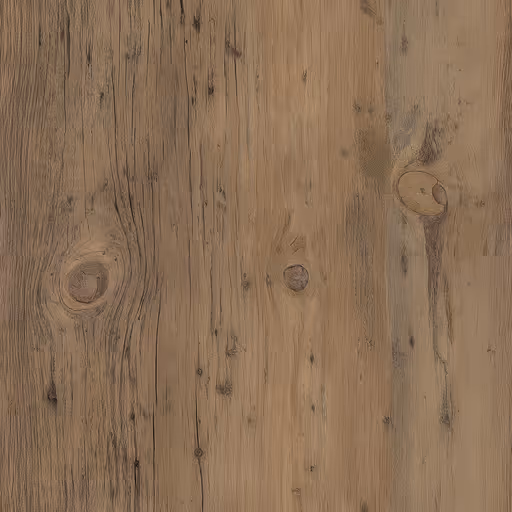 Albedo / base color PBR texture preview