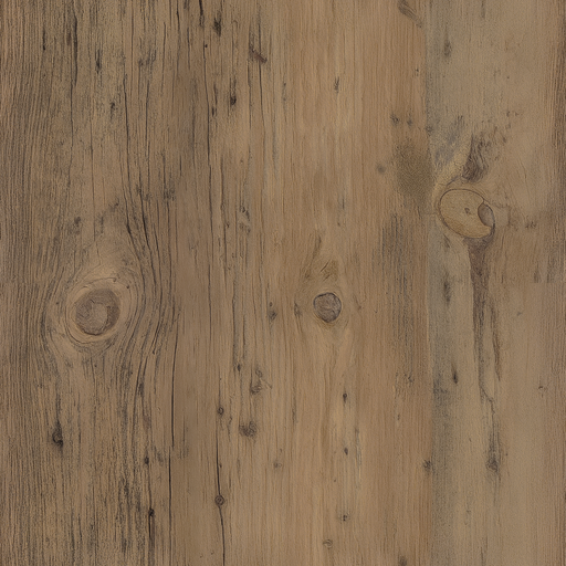 Albedo / base color PBR texture preview