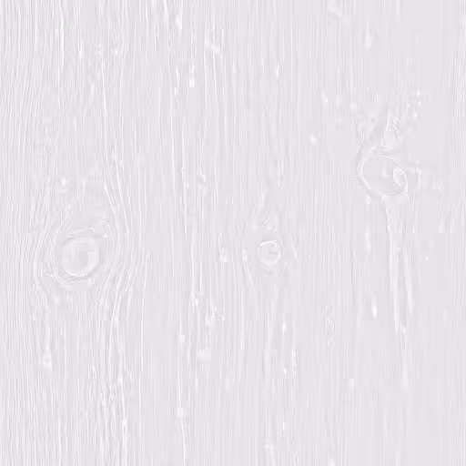 Roughness map PBR texture preview