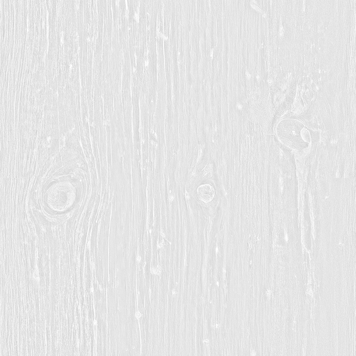Roughness map PBR texture preview