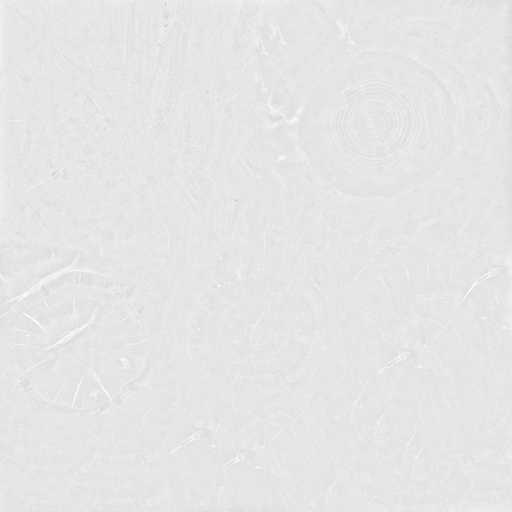 Roughness map PBR texture preview
