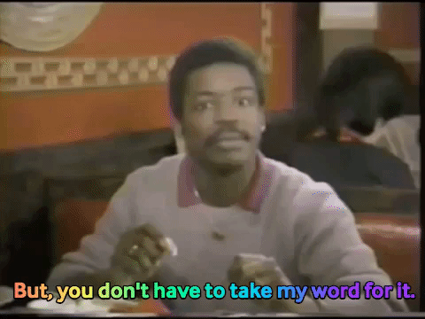 levar burton 80s GIF - Find & Share on GIPHY